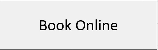 Book an appointment with EGTSC